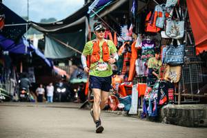 BIB: 
                            <button type="button" onclick="openModal(25386007)" class="btn btn-primary btn-sm float-right btn-popup" data-toggle="modal" data-target=".modal-high-quality">
                        <i class="fas fa-shopping-cart"></i> Add to Cart
                    </button>
                                            <button type="button" onclick="isThisMe(25386007, true)" class="btn btn-success btn-sm float-right btn-popup btn-isme hidden" data-toggle="tooltip" data-placement="bottom" title="นี่คือรูปของคุณใช่ไหม คลิกที่นี่เพื่อเอาเข้าอัลบั้ม">
                        <i class="fas fa-plus"></i> Add to album
                    </button>
                    <button type="button" onclick="isThisMe(25386007, false)" class="btn btn-warning btn-sm float-right btn-popup btn-isnotme hidden">
                        <i class="fas fa-ban"></i> Remove from album
                    </button>